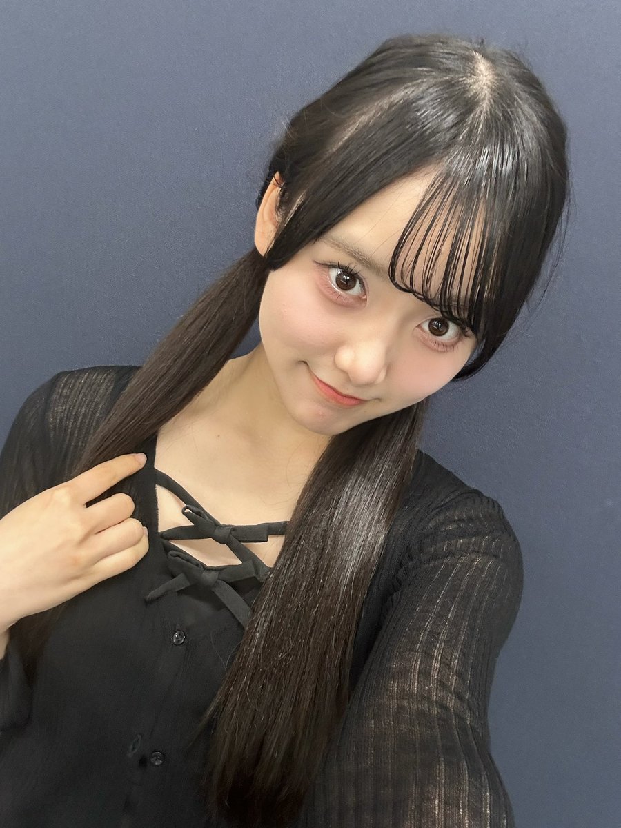 丸山ひなた（AKB48 20期研究生） (@Hinata_Maruyama) / Posts / X