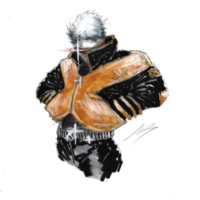 babweezen's tweet photo. #NouvellePhotoDeProfil https://t.co/TGy33CyILP