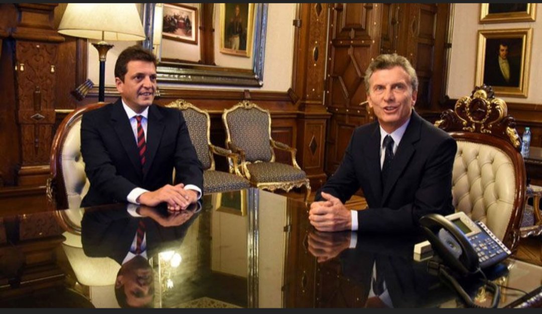Conserva_dios's tweet photo. @DoloresMitre Preguntale a los progreperonchos inútiles de los macri, mabel https://t.co/WX7VHqR8qy