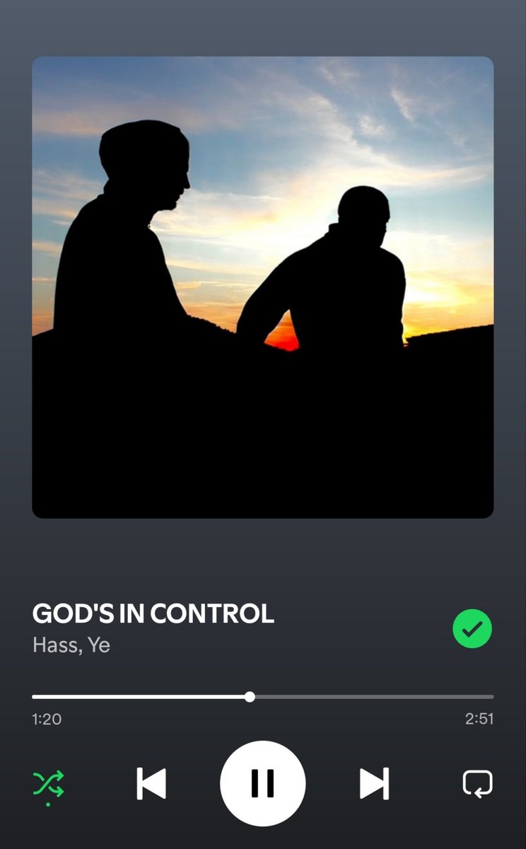 bigpoe01's tweet photo. qué rápido nos olvidamos de esta canción 🥀💔 https://t.co/on6s5cAc4S