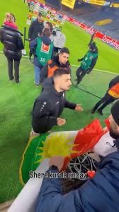 emir_atalas's tweet photo. @aabtibrahim @futbolarena Google sorarsan araştırmış olmuyorsun eğer yek açıklaması bu değilse senin gibi olanların kafasını skim https://t.co/1jP5Qi6Lxi