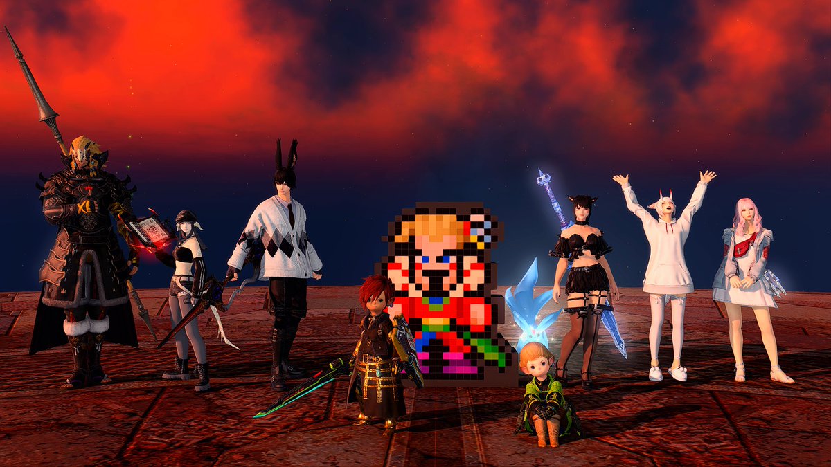 NahiraVae's tweet photo. ITS FINALLY DEAD!! https://t.co/z1XcKeB7fw