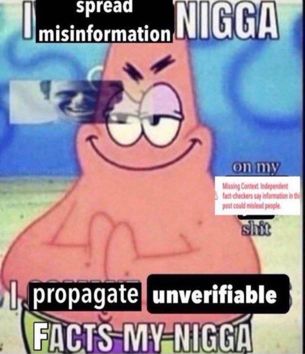 Cinephile🍿 tweet media