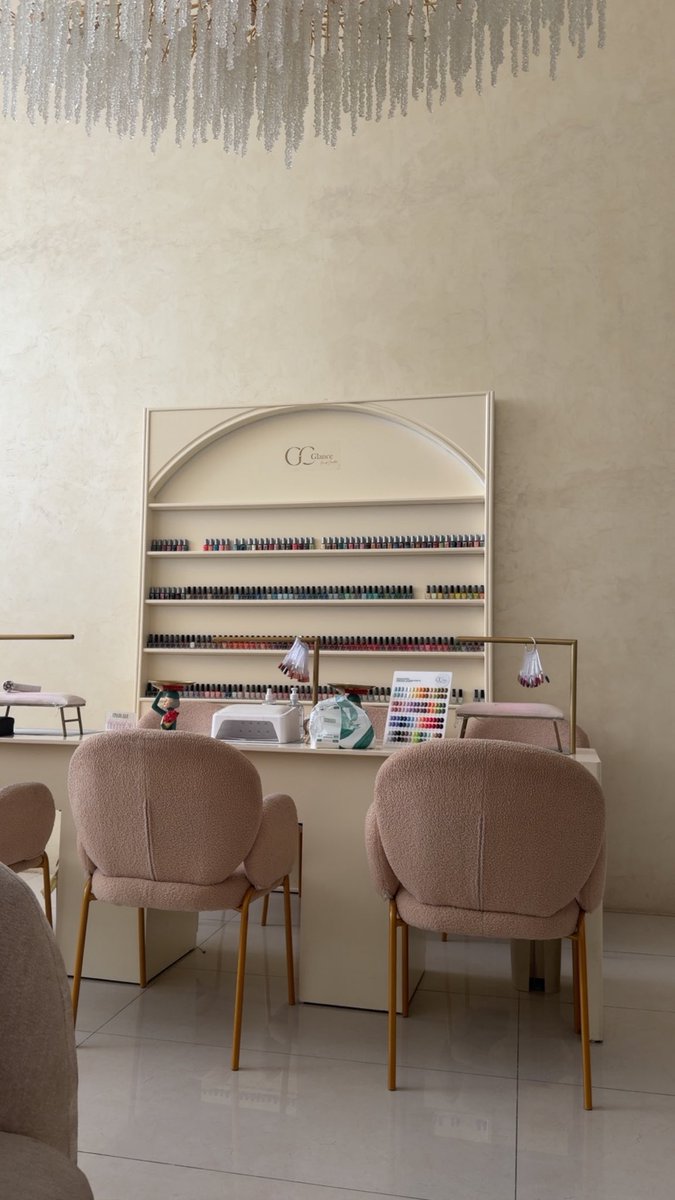 llaefff's tweet photo. عودة العلاقات مع ليالي الإجازة❣️ https://t.co/PmEqiMjKu4