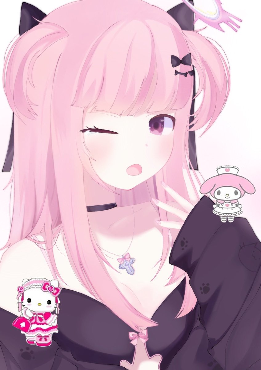 zarrula9's tweet photo. @Kuakiy haii im zar! i have a lot of art styles but i focus more on chibi and cutecore for comms, thank u for the opportunity :3 https://t.co/2y3zLR5m7O