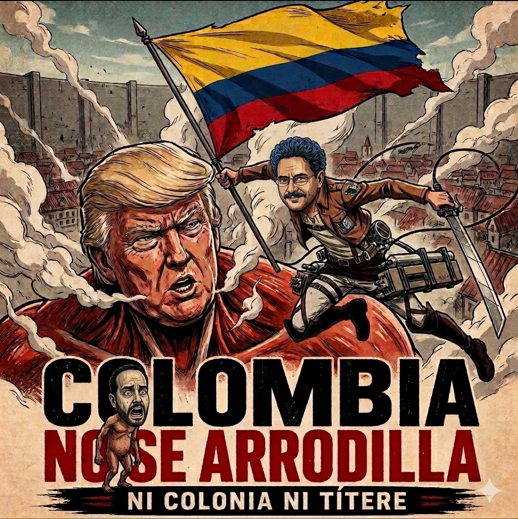 DataIsAllWeNeed's tweet photo. @Danielmunozgo1 https://t.co/nXzLYtuuyd