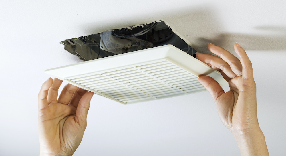 SM_YourRealtor's tweet photo. Using and Caring For Your Bathroom Exhaust Fan https://t.co/c8FfTHsnNs https://t.co/K9qGnJz8A5