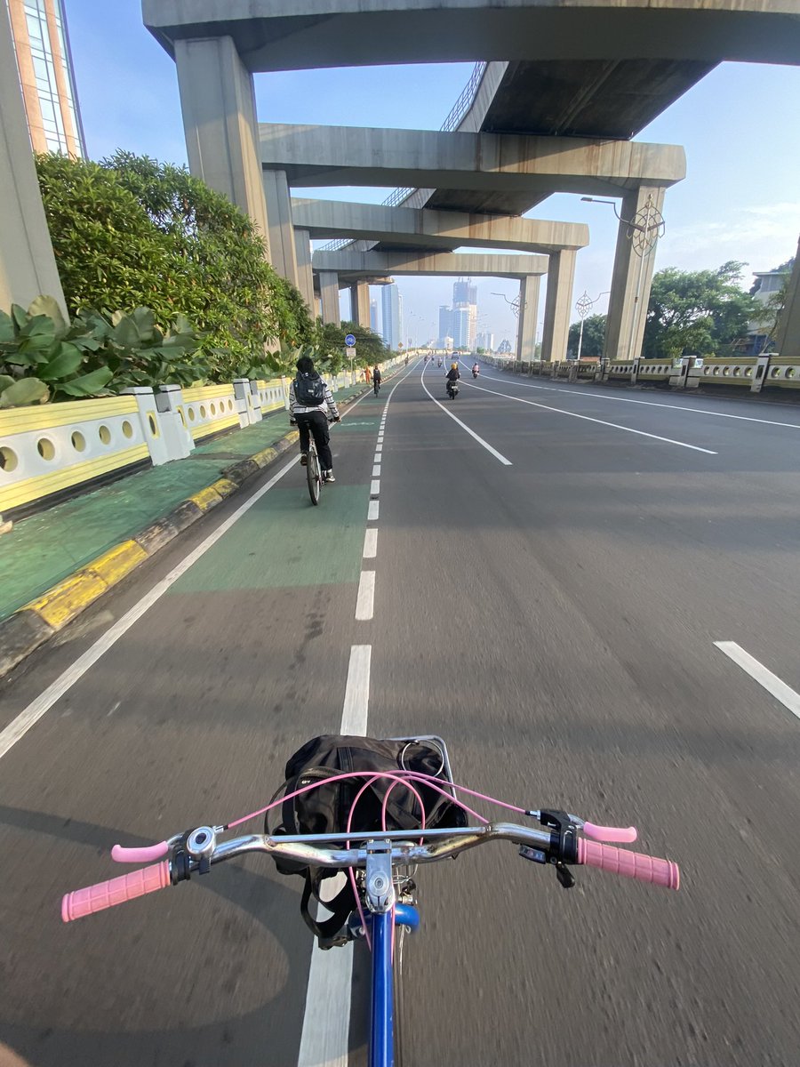 bukanbuzz3r's tweet photo. let’s gooooooo https://t.co/zEXKR1udBx