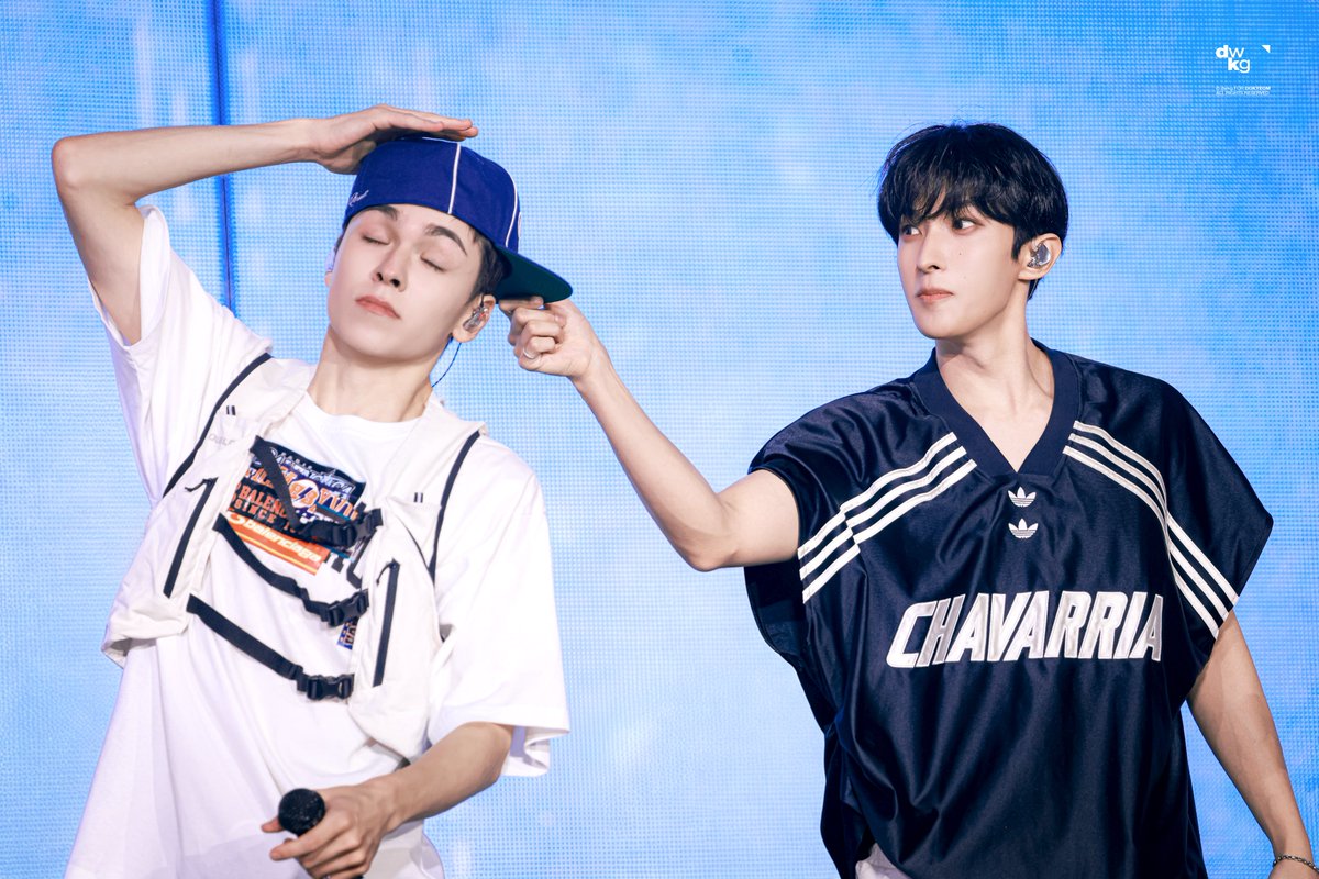 dwkg0218's tweet photo. 260620

#도겸 #이석민 
#ドギョム #DOKYEOM 
#세븐틴 #SEVENTEEN https://t.co/XnJJcSRYyu