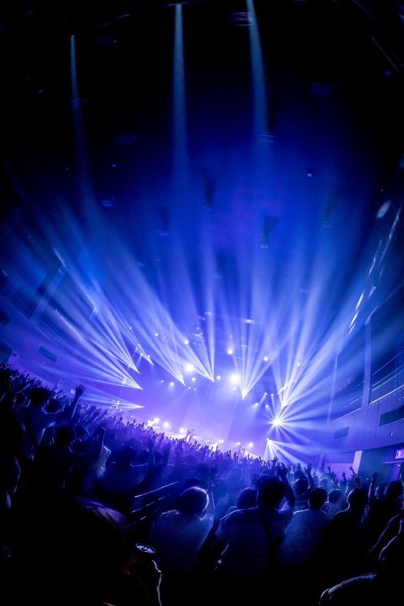 BLUE ENCOUNT 2MAN TOUR 2026 ASSEMBLE A NEW AGE -season3- 北海道