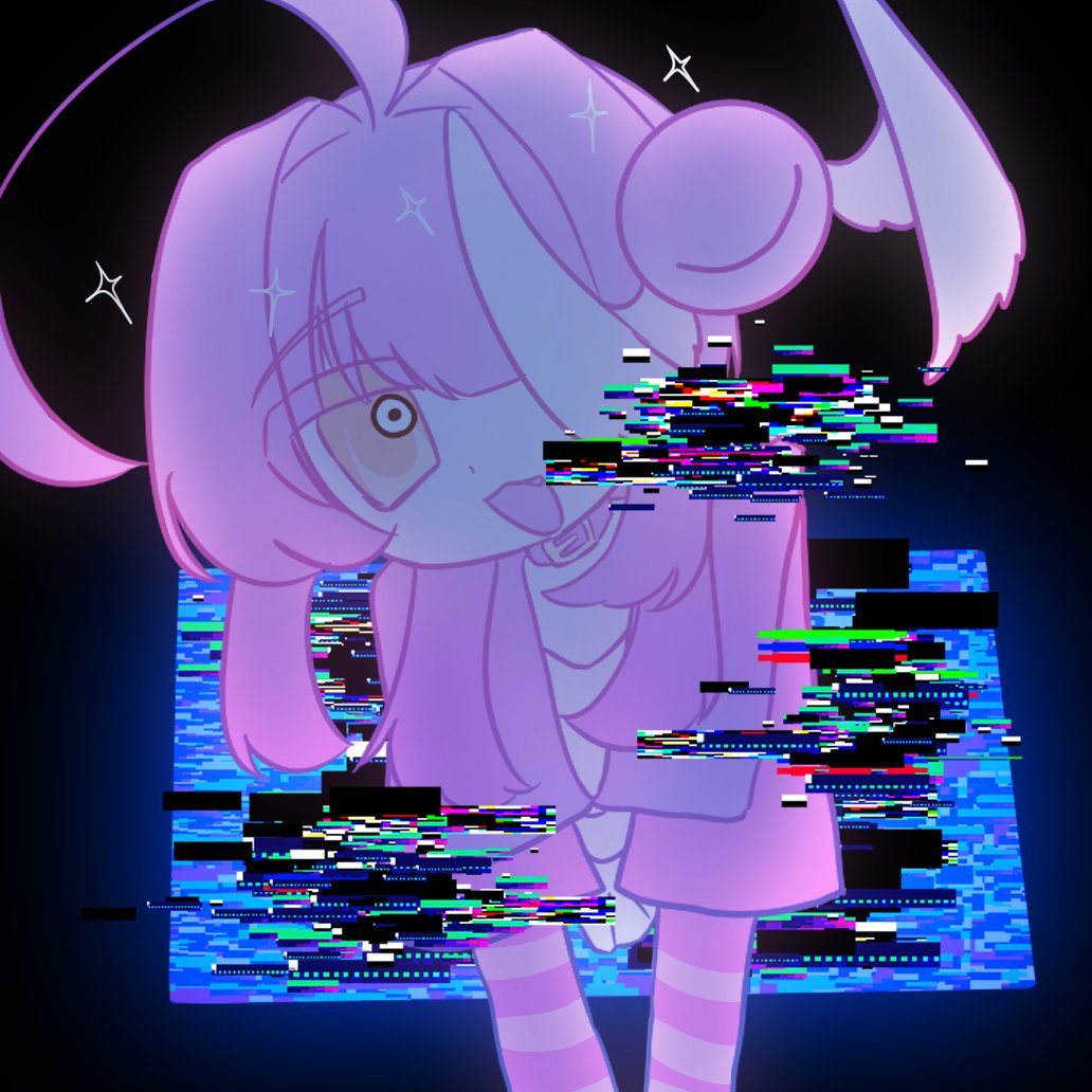 exe_legna's tweet photo. ｫﾊｮｫ世界
制限も解除されたので投稿再開> ̫<
13日目『画面を超えて君のもとへ』
14日目『湿気で髪がクラゲみたいになっちゃった』
15日目『パーティーゴアのフリをしてイタズラしよう.ᐟ.ᐟ』
16日目『右目の行方』
 #100日チャレンジ  #イラストㅤㅤㅤ https://t.co/6ev0jGhshD