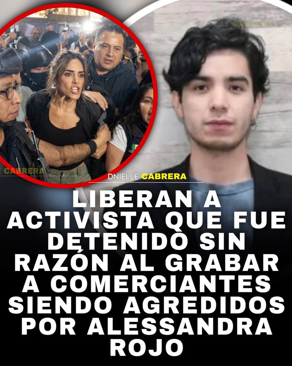 DnielleCabrera tweet media