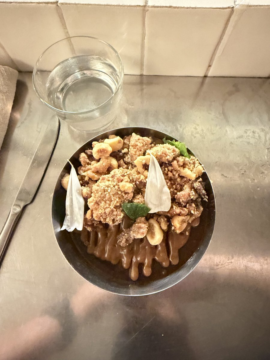 aio_jax's tweet photo. Food in Lisboa is unreal https://t.co/emEdmD3ohx