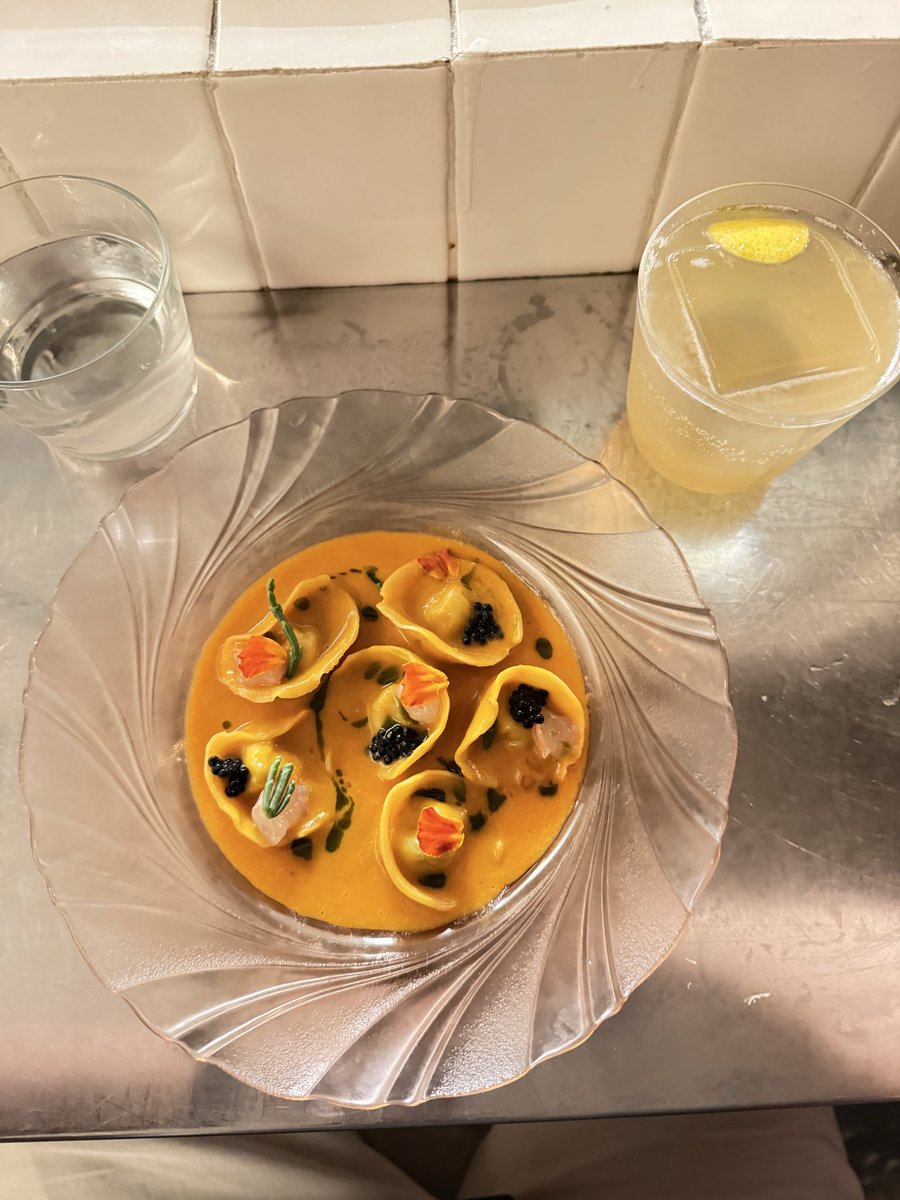 aio_jax's tweet photo. Food in Lisboa is unreal https://t.co/emEdmD3ohx