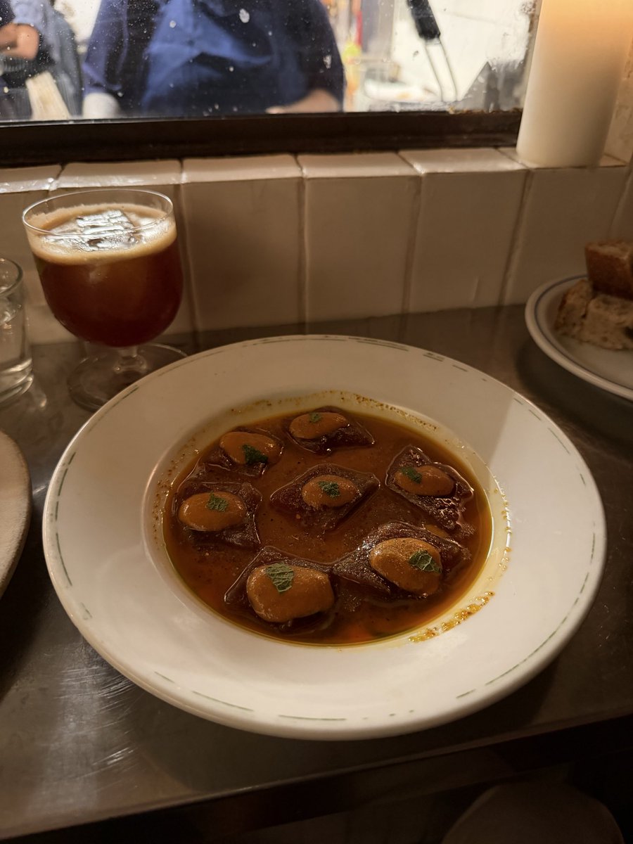 aio_jax's tweet photo. Food in Lisboa is unreal https://t.co/emEdmD3ohx