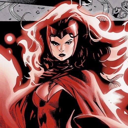 HEXEDAVENGER's tweet photo. https://t.co/EegxLxyvYt