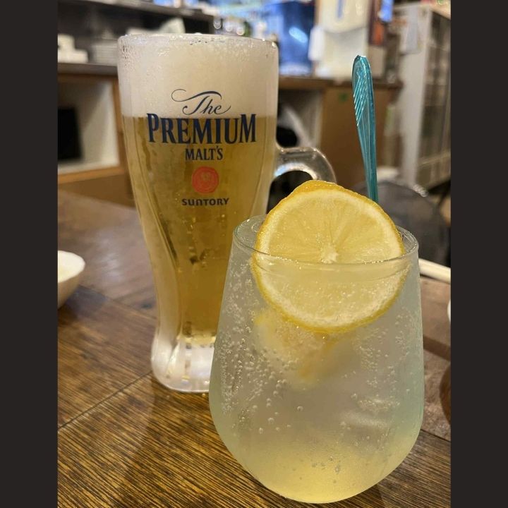 anjuarakawa's tweet photo. おはようございます！
町屋駅から徒歩1分25秒
旬魚と天ぷら
旬菜居酒屋 あんじゅです😊

少し外が明るくなってきました町屋です。
今日は13時から店内テレビでチュニジア戦を一緒に応援しましょう📣

11時オープン✨
チーズタッカルビで一杯やりながら楽しんで下さい。(^^)/

#おは戦80621jn🍨 https://t.co/7sTraT4NQ0