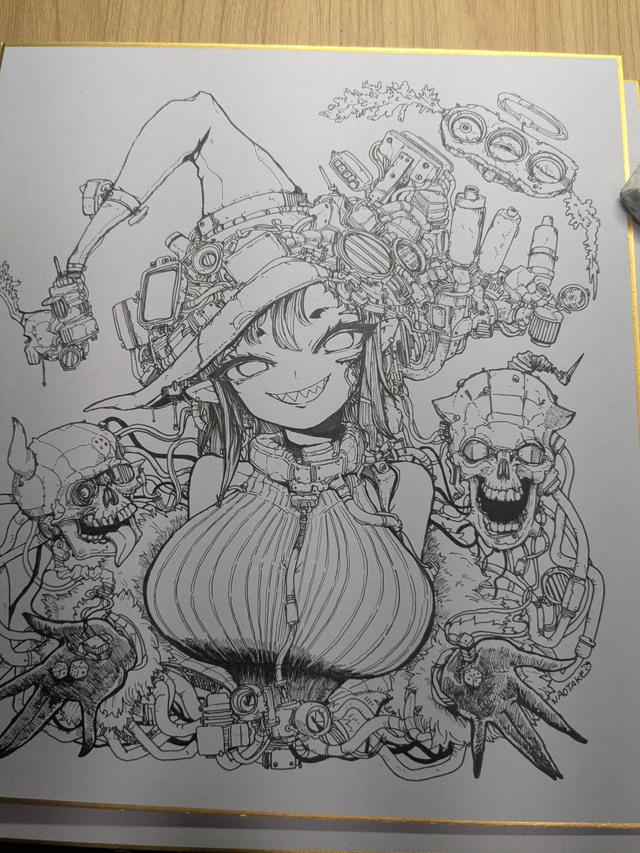 naotk's tweet photo. 今回も参加させていただきます！当日是非よろしくお願い致します！！！ https://t.co/I1iDBko7xr