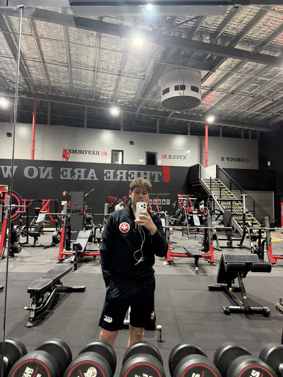 jobrienak's tweet photo. Gymmmm https://t.co/mTtCXSi7Xq