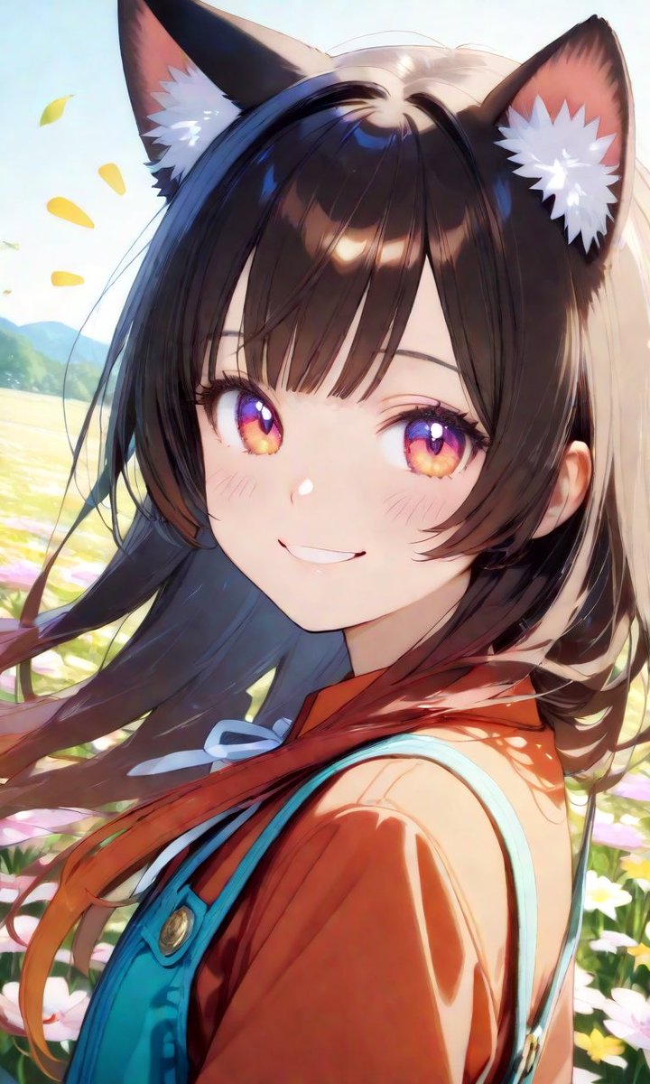 ゆきにゃん (@yukinyan19_chu) / Posts / X