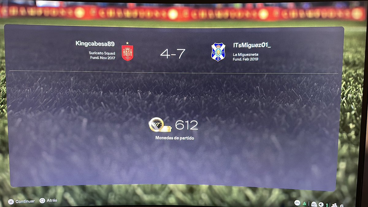henri200's tweet photo. Gg @miguez01_ https://t.co/u8Lb20mlJd