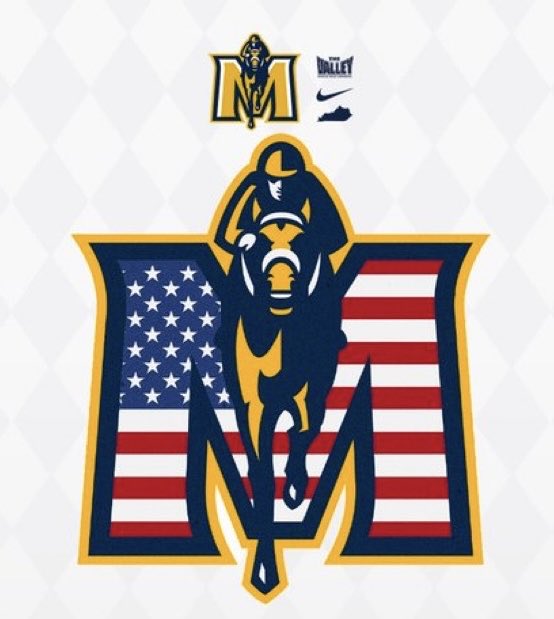 colin_romero65's tweet photo. Great camp today at @racersfootball. After a great conversation with @WrightJody, @coach_thomas70 and @TLCII73 I’m excited to get my 6th D1 offer!  #goracers. 

@coachbroshow 
@NCS_CoachT 
@NCSCoachWright 
@Kingjustinr9 
@studio6ix5ive 
@Dynasty_Oline 
@CSmithScout https://t.co/WaoMqCEyfu