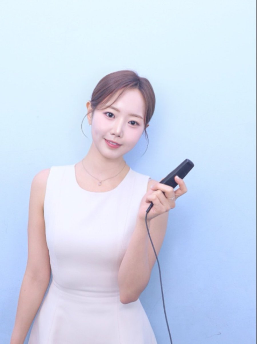 Elin Park tweet media