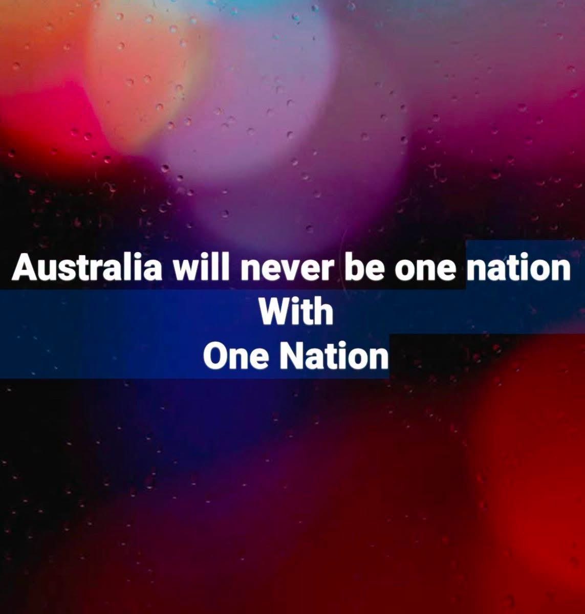 EllaCoo55777104's tweet photo. Wake up Australia, 🇦🇺 
#insiders https://t.co/3Cs6h6AaRH