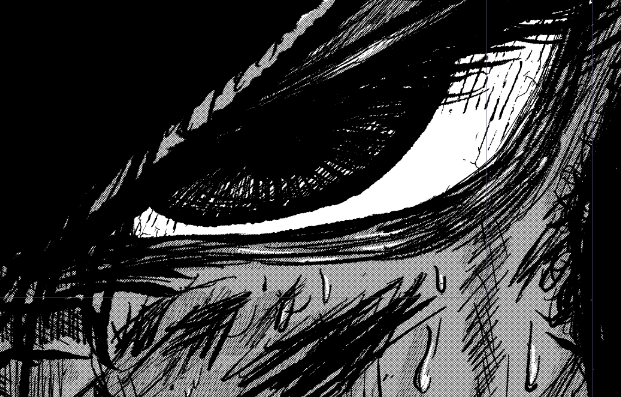 nitrofryz's tweet photo. VENTURA CHAPTER 10 WIP https://t.co/08QheXy3pL