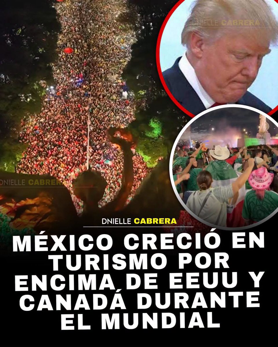 DnielleCabrera tweet media