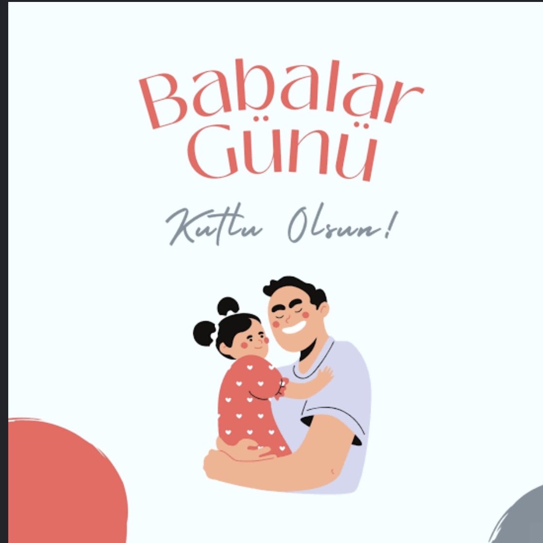 gs_1905d's tweet photo. Baba diyardır,ocaktır. Gönlü gök gibidir.Kimi zaman kaşları çatık olsa da yüreği senin için çarpan sırttır.Kapıdır.Sevincine ortak dilediğinde koşabileceğin ilklerdendir.Göz yaşlarını omuzunda dindirebileceğin,dizine başını huzurla  bırakabileceğin güvenilir bir limandır. https://t.co/1g4Wcm2ipj