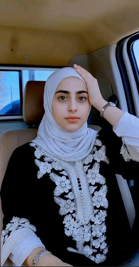 مذهله 🇸🇦🥀🌹 tweet media