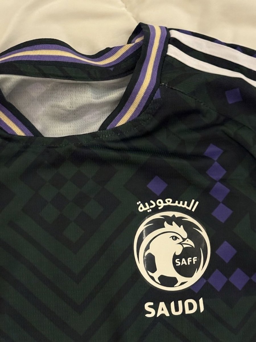 ريّان tweet media