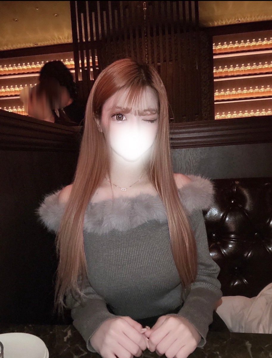 Thontho's tweet photo. ピュッピュッってしたところ見せて！♡ https://t.co/ClOutelxNG