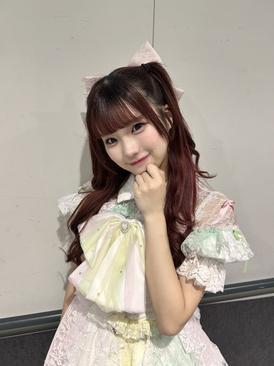 加藤好実(KAWAII LAB. MATES) (@yeolmae_kono) / Posts / X