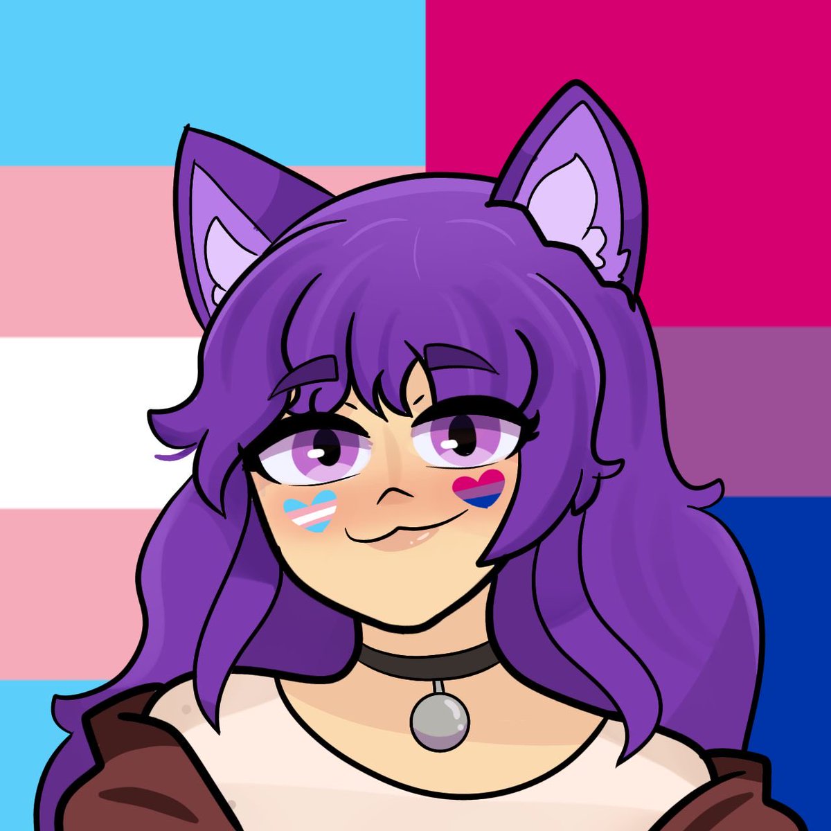 randomweeb506's tweet photo. New pfp made by the amazing @Lil_Sammy89 https://t.co/NySUMdw80B