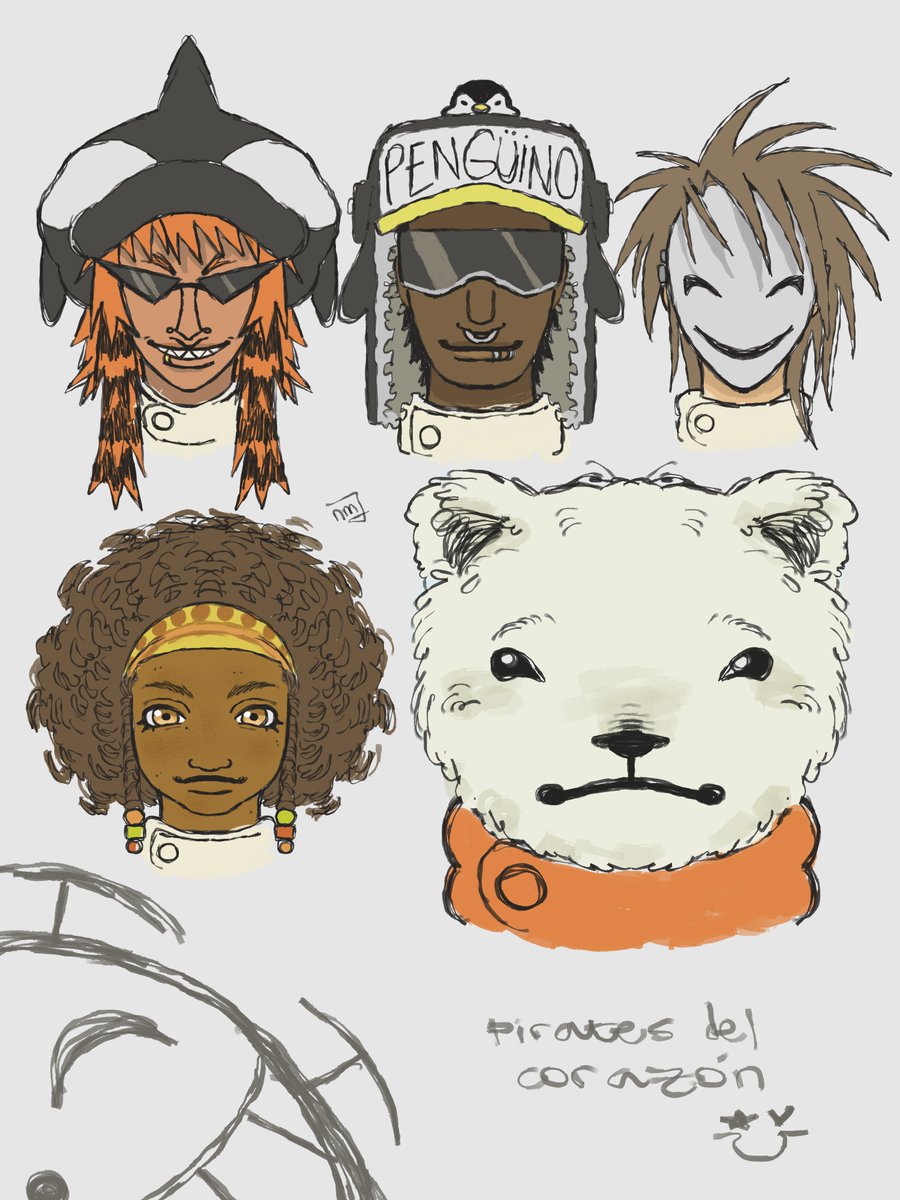 nma8ballz's tweet photo. heart pirates https://t.co/ThTMxzpt7X