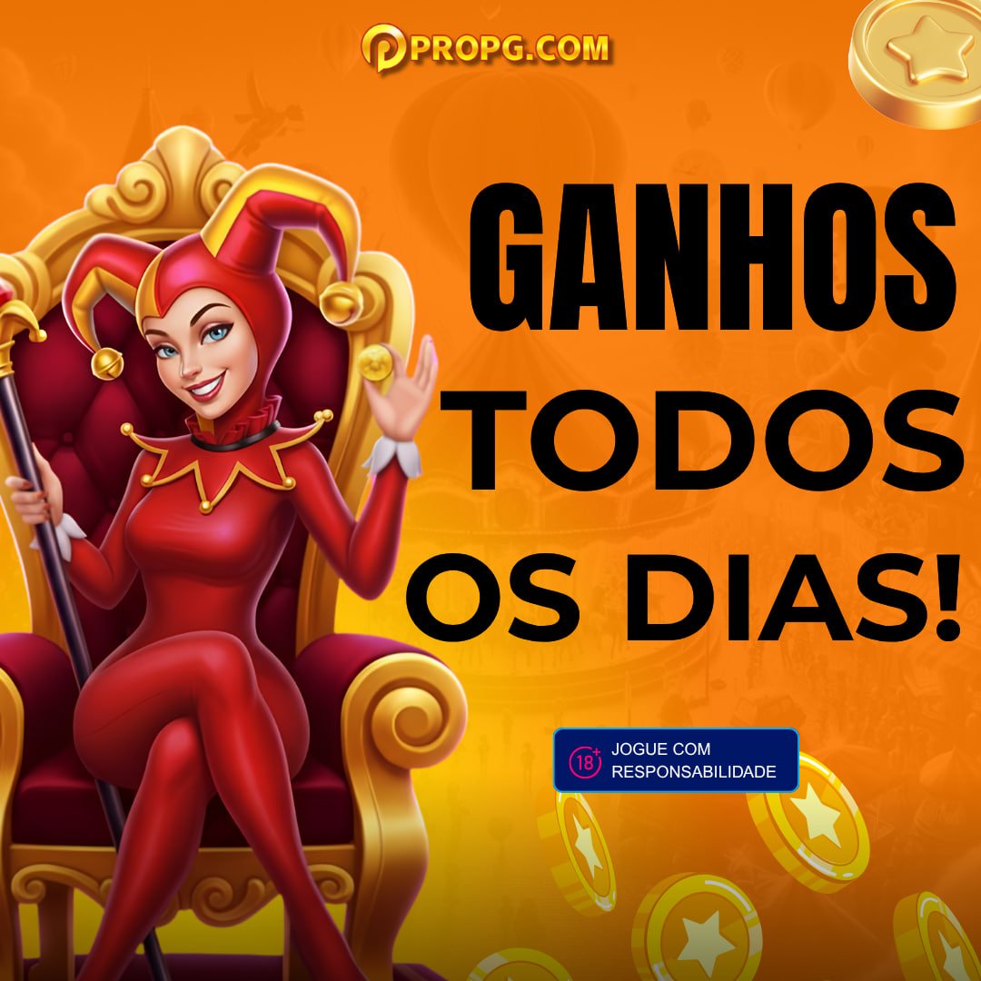PROPGdg's tweet photo. 🎰🔥 GANHOS TODOS OS DIAS! 
A diversão não para e as oportunidades também não!
🎁 Promoções exclusivas
⚡️ Jogos emocionantes
💎 Benefícios especiais
🏆 Mais diversão a cada rodada
 O melhor momento para começar é agora! 
🚫ogue com responsabilidade. +18
@PROPG https://t.co/laSt7vLA8a
