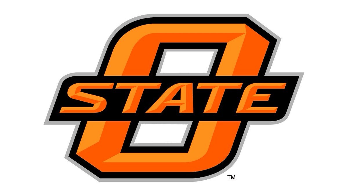 terrell_stinson's tweet photo. After a great conversation with Coach @JWilson_2 and @CoachSkyCassity I am blessed to receive my 3rd D1 offer from @CowboyFB 

#GoPokes 

@samspiegs @TFloss32 @TomLoy247 @MikeRoach247 @SWiltfong_ @TomLuginbill @_CoachMoss https://t.co/cW9Cx4NIjJ