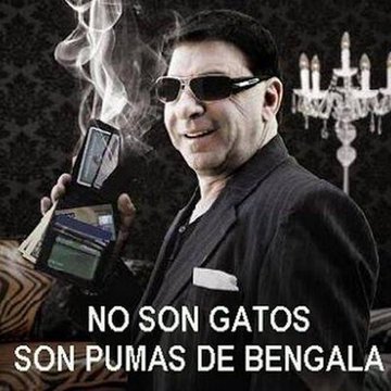 J4V13R_R0's tweet photo. @porqueTTarg https://t.co/mfVIqTirwg