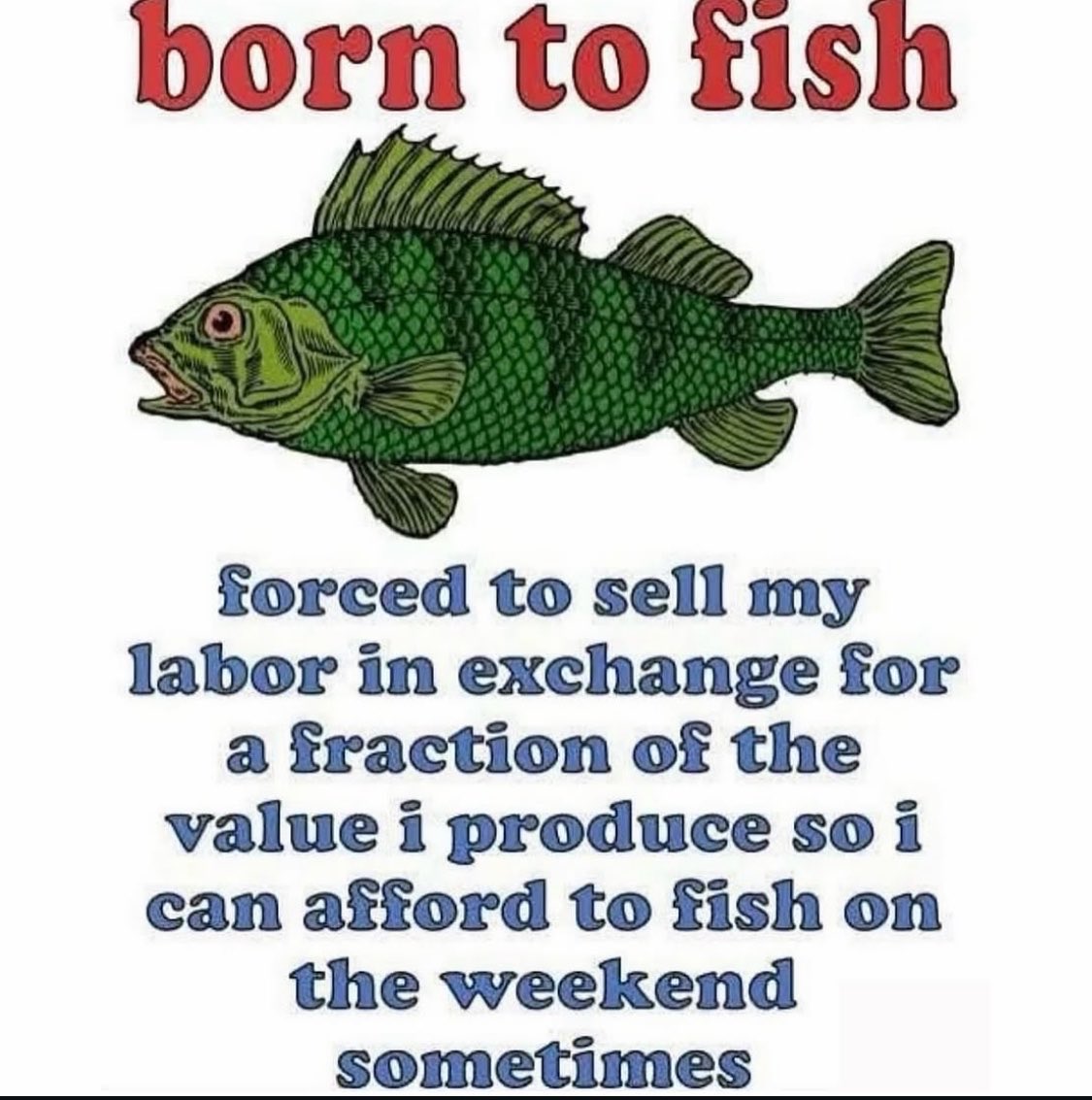 philosophymeme0's tweet photo. https://t.co/CuojFq6YSa