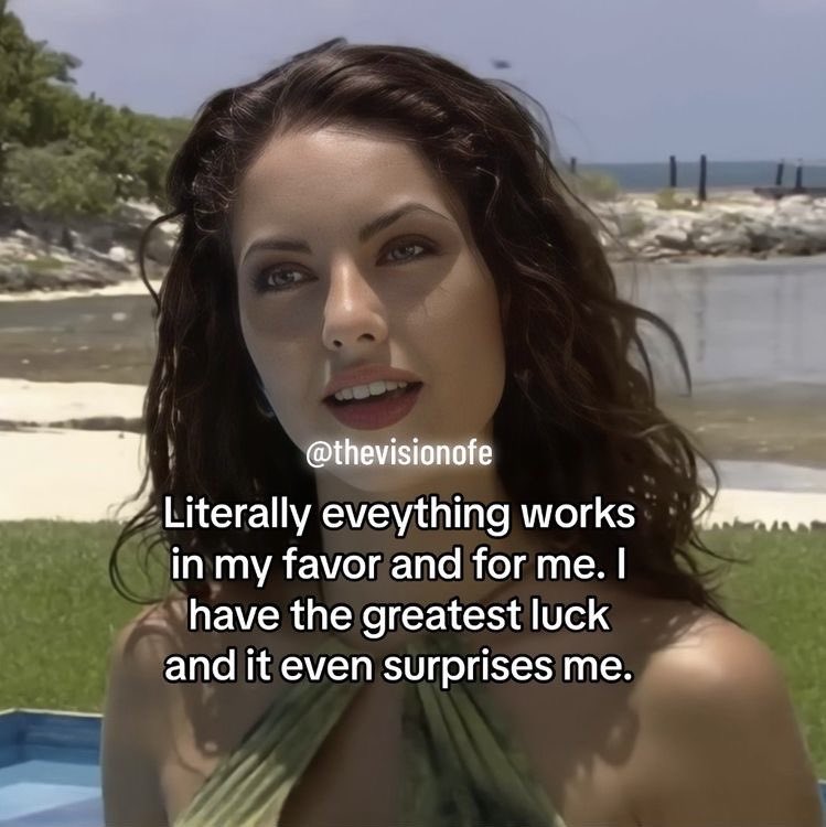 priestessofgaia's tweet photo. https://t.co/udy5pp8KEA