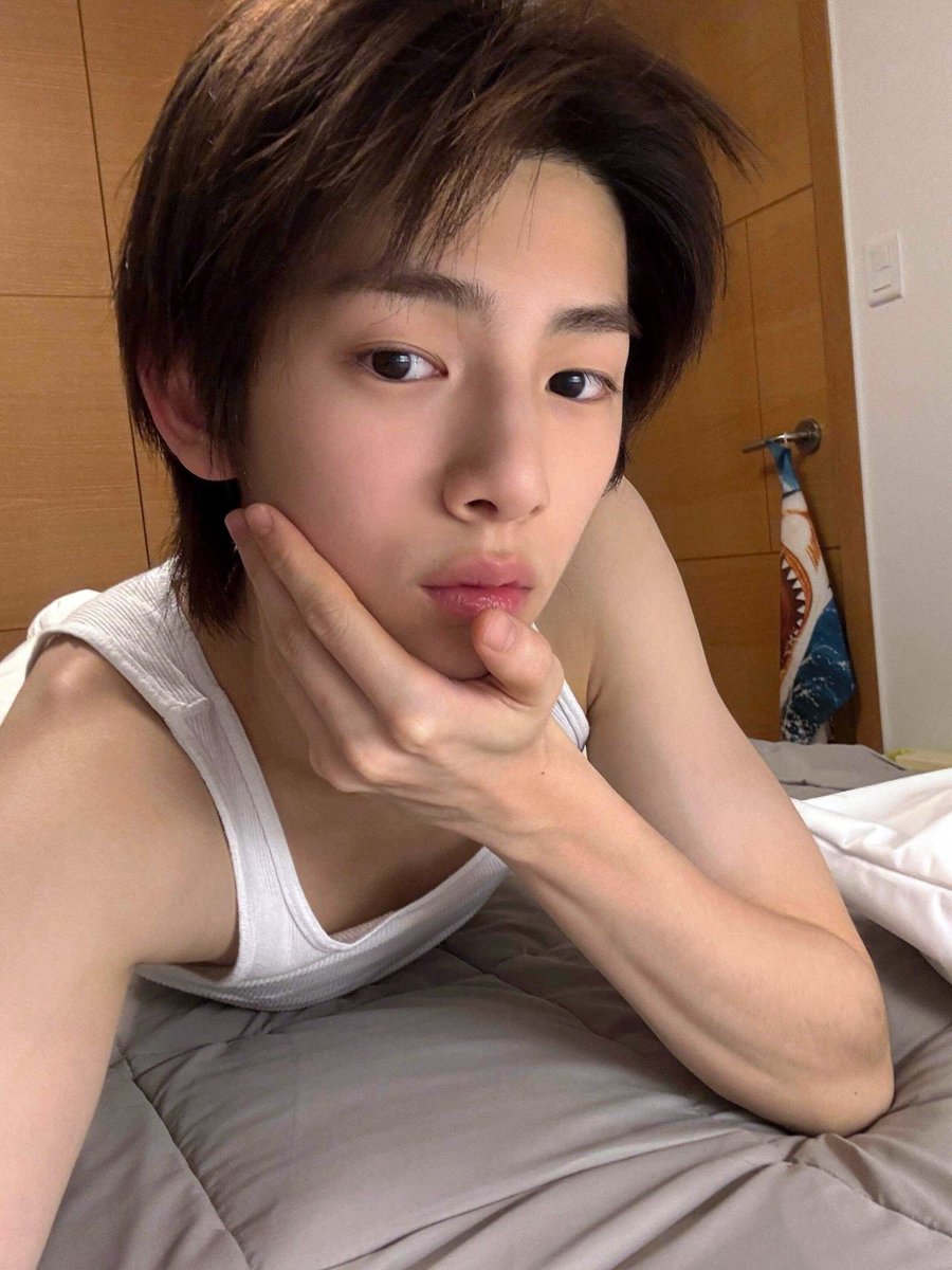 shoujju's tweet photo. se acuerdan cuando https://t.co/NisAIArAiT