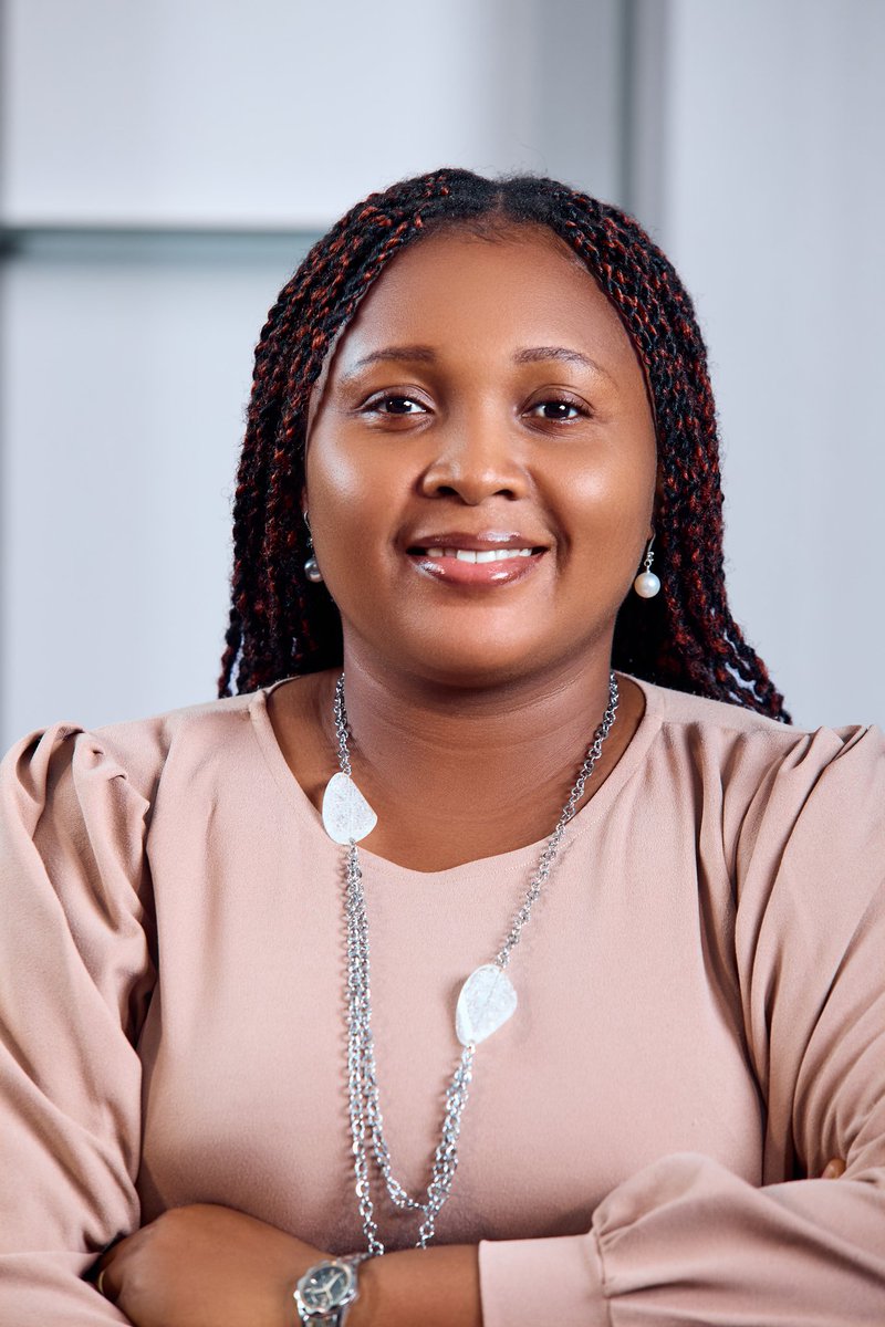 DanielEyiwumi's tweet photo. Today, my heart overflows with gratitude to God for the boundless blessing that you are to me. If I had to choose again, i would still choose you. I love the privilege of sharing life, love, and destiny with you.

Happy Birthday, my darling - @iamsophiadaniel
I love you plenty! https://t.co/ETv9WMFHDY