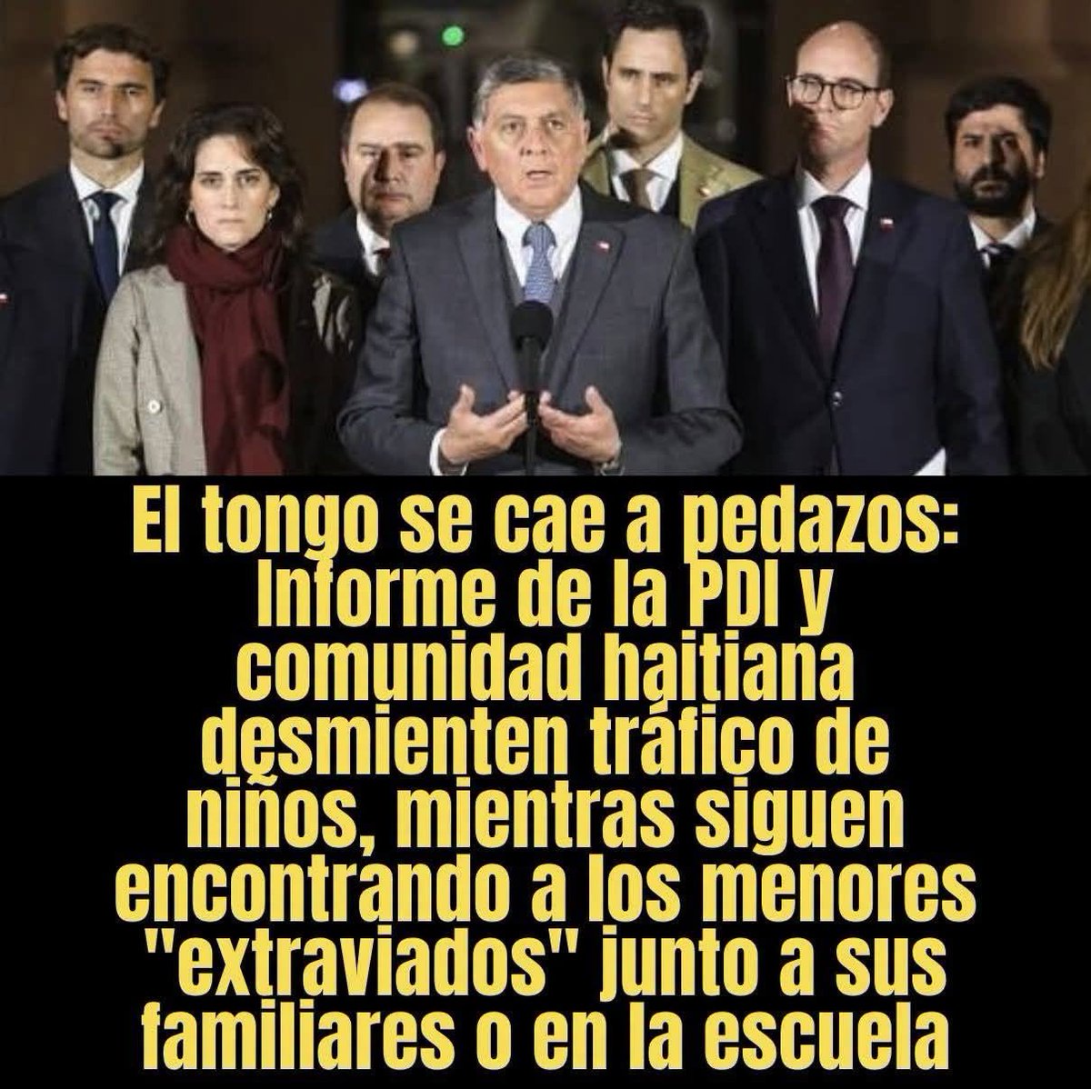 twingpipe's tweet photo. @meganoticiascl https://t.co/HjKc5BLfhI