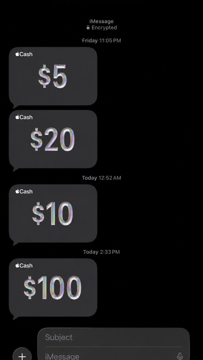 jasperfect24's tweet photo. Legit and real as they come pay to play and cum boo💦😋🍑
#nsfw #wataa #nsfwtwt #chudai #sellingcontent #paypigs #sugardaddy https://t.co/wcgt706eM8