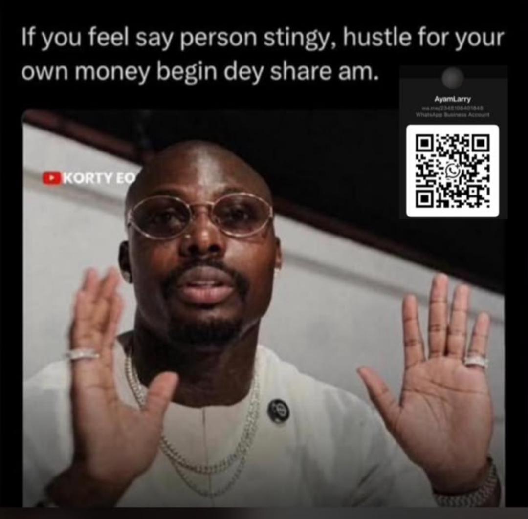 Yungabey's tweet photo. @OkataOgech88360 @wizkidayo https://t.co/y6AeJYsOVK