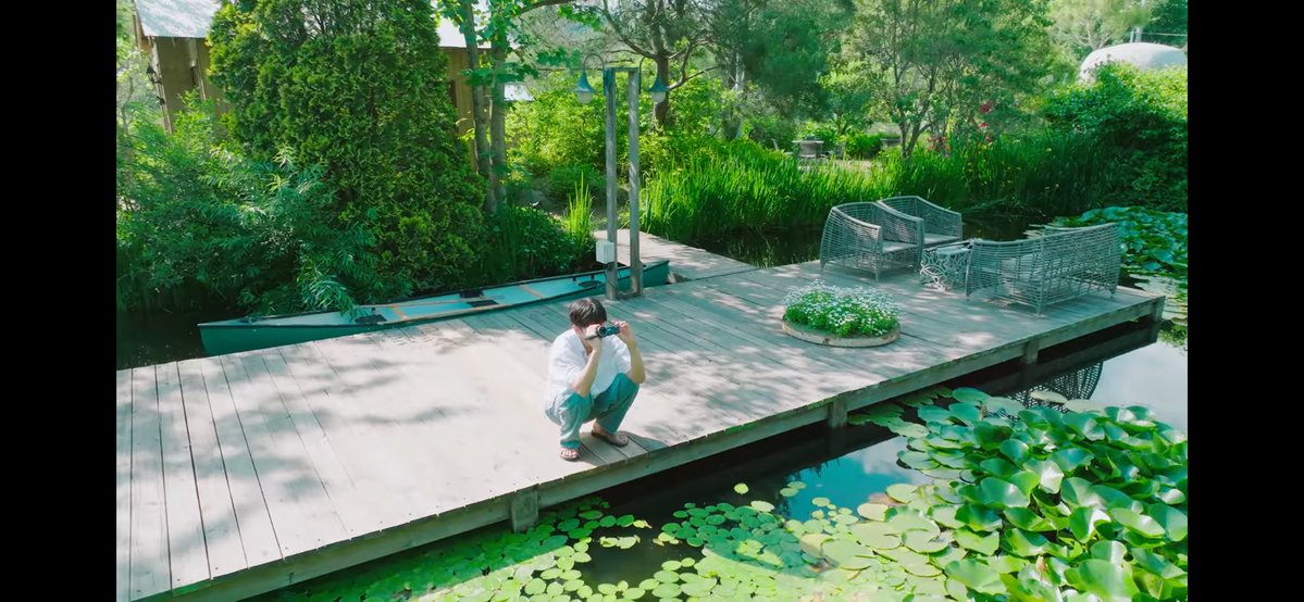 CULTHYUK's tweet photo. congratulations reaching by minhyuk on winning prettiest music video of the year https://t.co/M4hUwD9k3N
