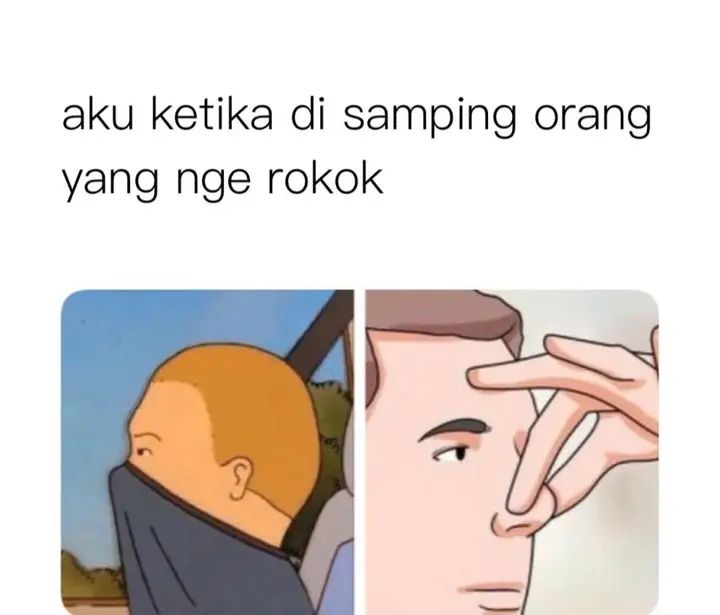 Relateddlife's tweet photo. https://t.co/4YVd5O6LhT