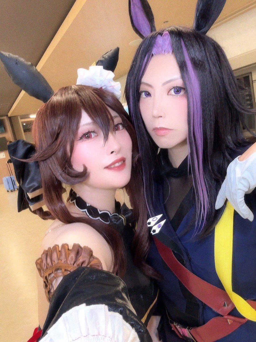 あおい🍔🌸ウィッグ新規受付❌ (@a0i_w6868) / Posts / X